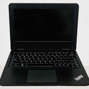 PORTATIL LENOVO 11E CELERON MEMORIA 4