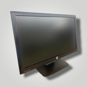 TODO EN UNO HP PRO ONE 600 G3 CORE I5 DE SEPTIMA