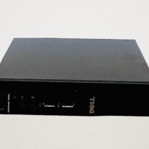 TORRE TINY DELL CORE i5 DE SEXTA