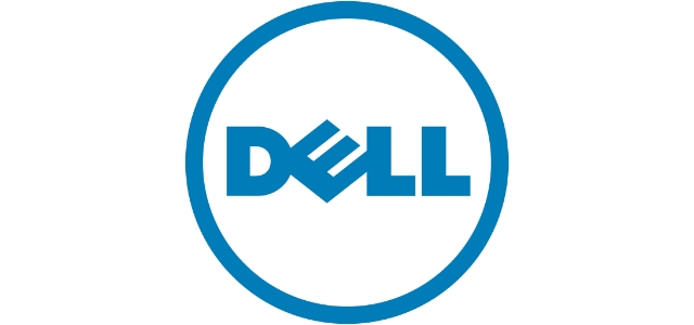 Dell2