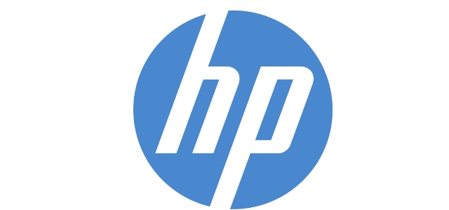 hp2