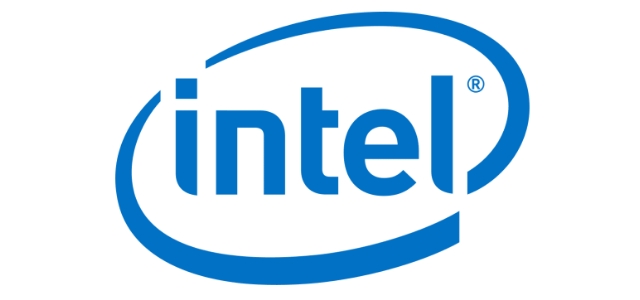 intel2