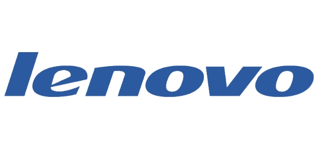 lenovo2
