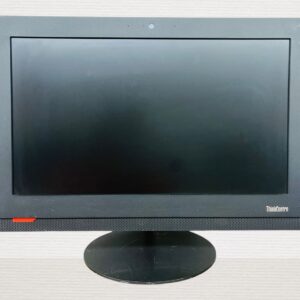 TODO CON UNO LENOVO M700 CORE I7 DE SEXTA
